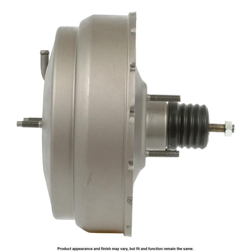 A1 Cardone 538147 - Power Brake Booster A1 Cardone 538147 Power Brake Booster product image 2 of 4