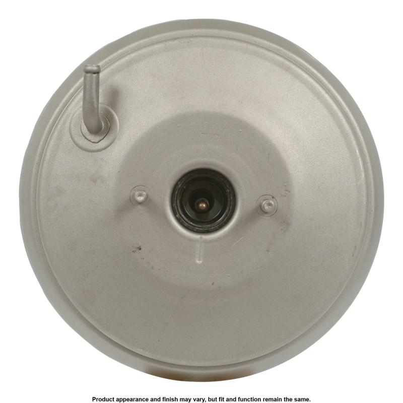 A1 Cardone 538147 - Power Brake Booster A1 Cardone 538147 Power Brake Booster product image 3 of 4