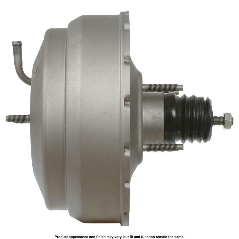 A1 Cardone 538150 Power Brake Booster product image 1 of 4
