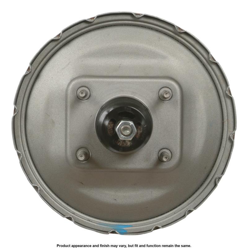 A1 Cardone 538150 Power Brake Booster product image 2 of 4