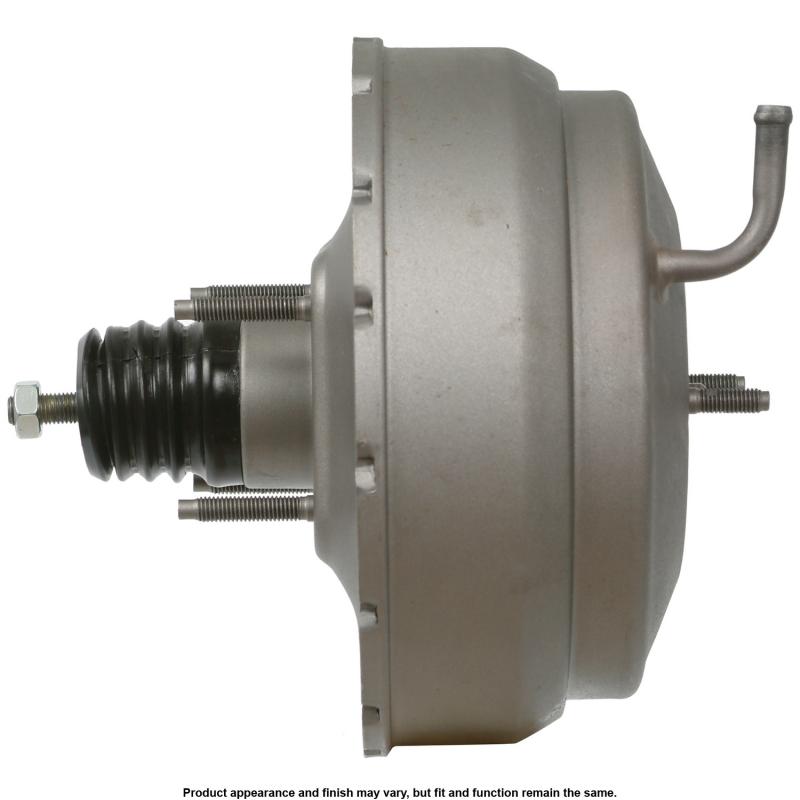 A1 Cardone 538150 Power Brake Booster product image 3 of 4