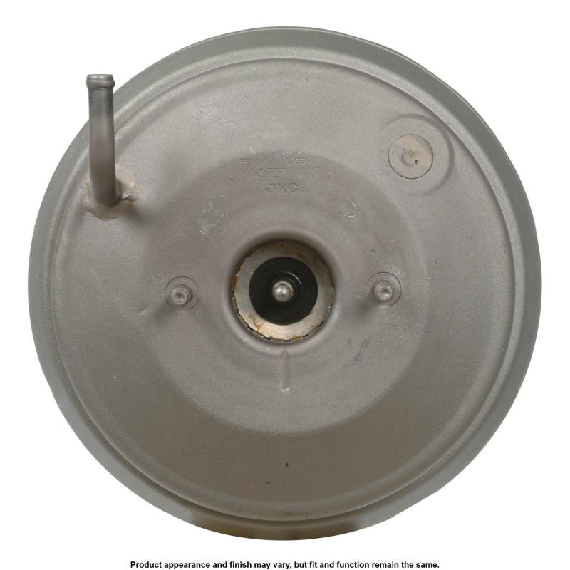 A1 Cardone 538150 Power Brake Booster product image 4 of 4