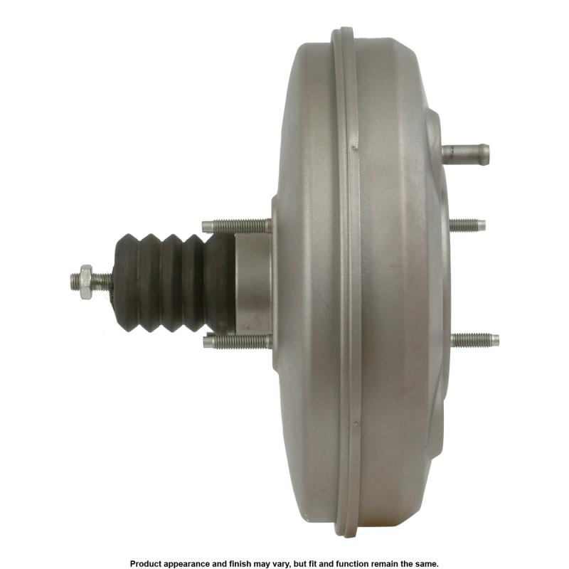 A1 Cardone 538158 Power Brake Booster product image 1 of 4