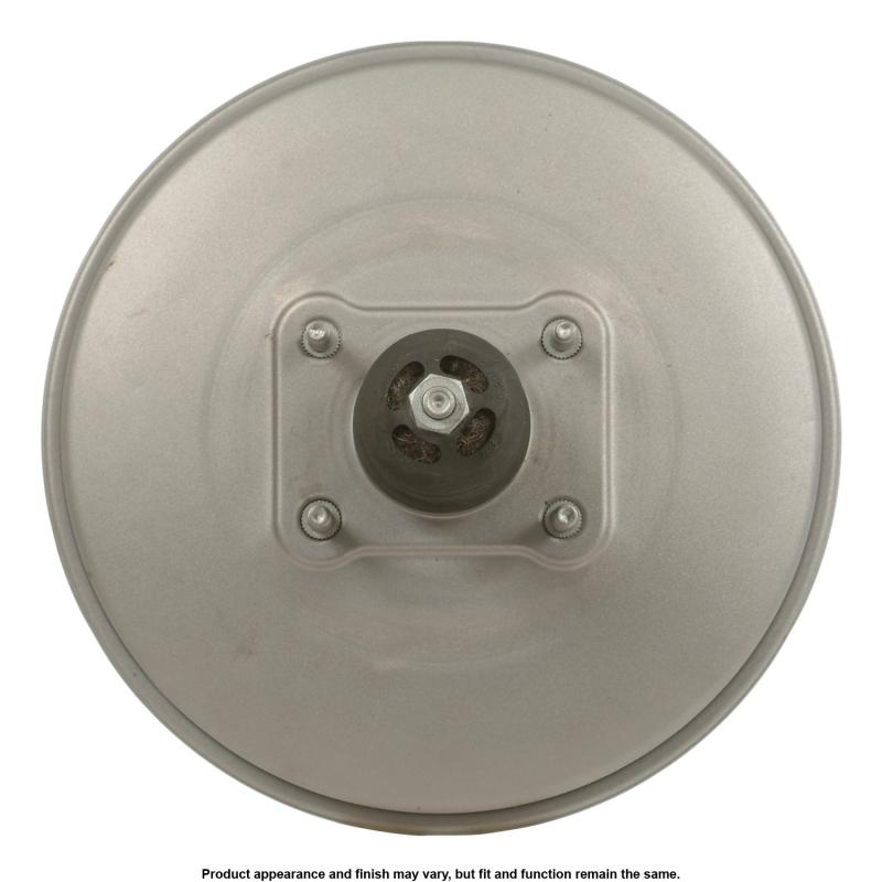 A1 Cardone 538158 Power Brake Booster product image 2 of 4
