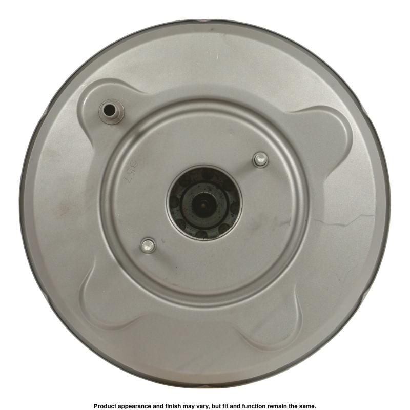 A1 Cardone 538158 Power Brake Booster product image 4 of 4