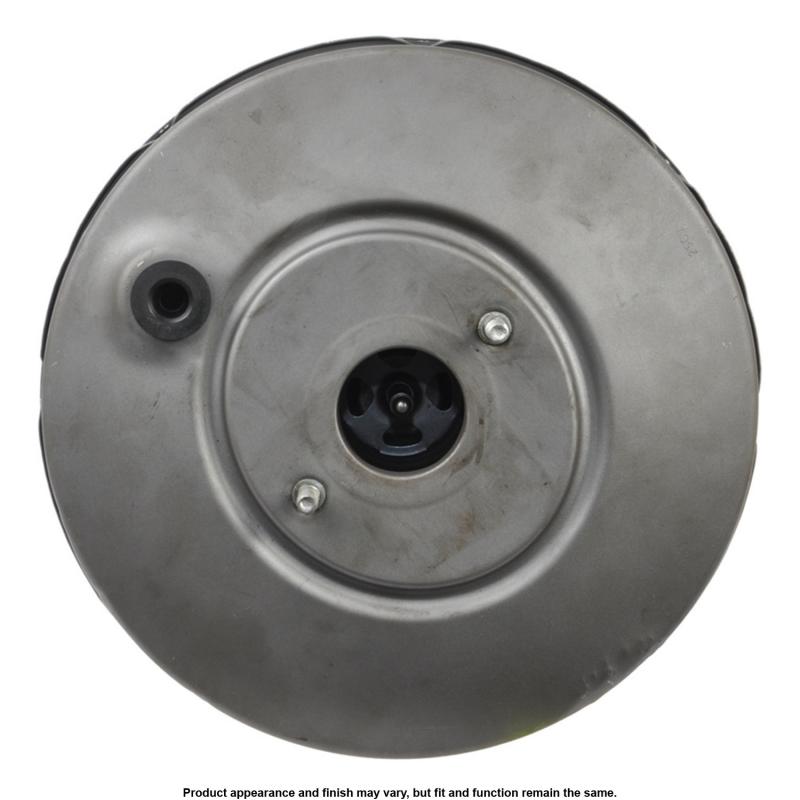 A1 Cardone 538159 Power Brake Booster product image 3 of 4