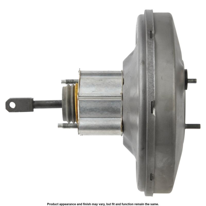 A1 Cardone 538159 Power Brake Booster product image 4 of 4
