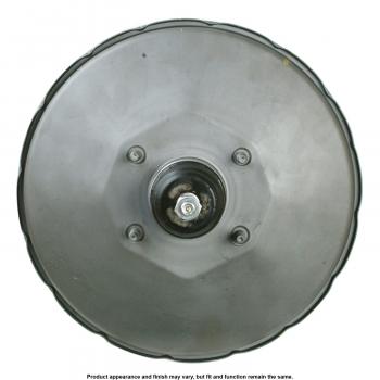 A1 Cardone 538161 Power Brake Booster product image 1 of 4