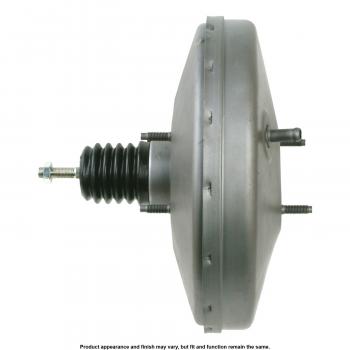 A1 Cardone 538161 Power Brake Booster product image 2 of 4