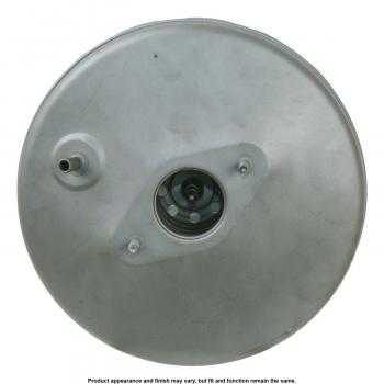 A1 Cardone 538161 Power Brake Booster product image 3 of 4