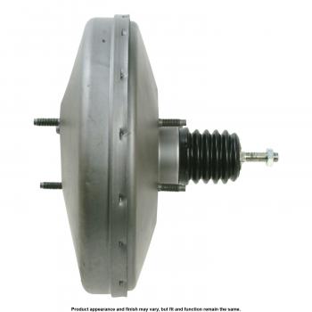 A1 Cardone 538161 Power Brake Booster product image 4 of 4