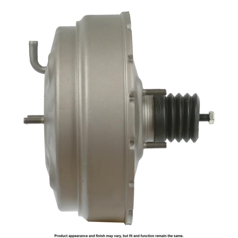 A1 Cardone 538163 Power Brake Booster product image 1 of 4