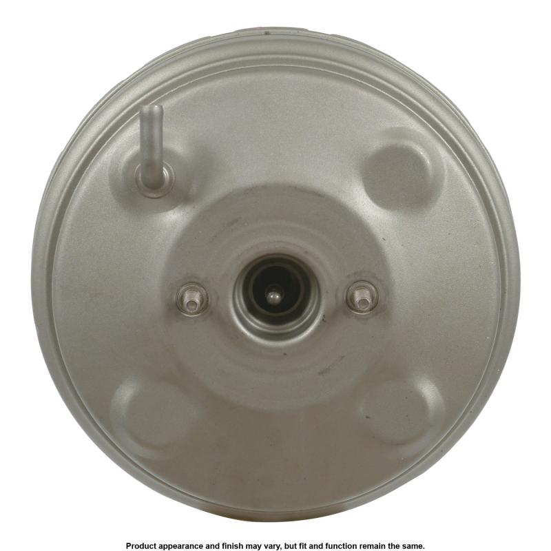 A1 Cardone 538163 Power Brake Booster product image 2 of 4