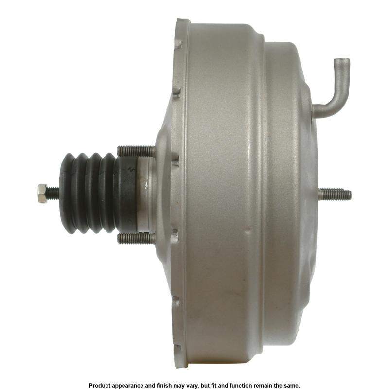 A1 Cardone 538163 Power Brake Booster product image 3 of 4