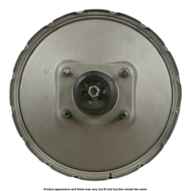 A1 Cardone 538163 Power Brake Booster product image 4 of 4