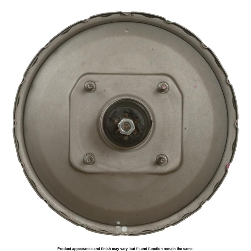 A1 Cardone 538175 Power Brake Booster product image 1 of 4