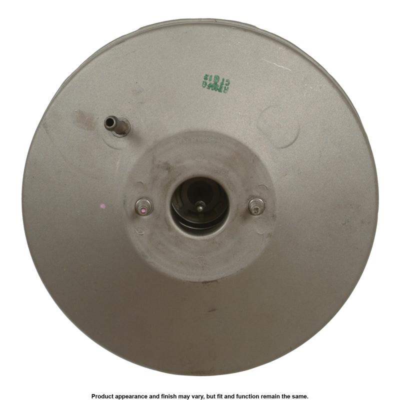 A1 Cardone 538175 Power Brake Booster product image 2 of 4