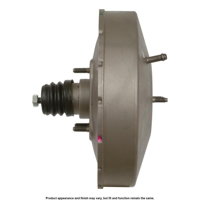 A1 Cardone 538175 Power Brake Booster product image 3 of 4
