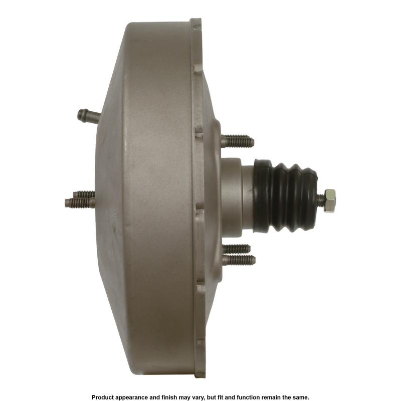 A1 Cardone 538175 Power Brake Booster product image 4 of 4