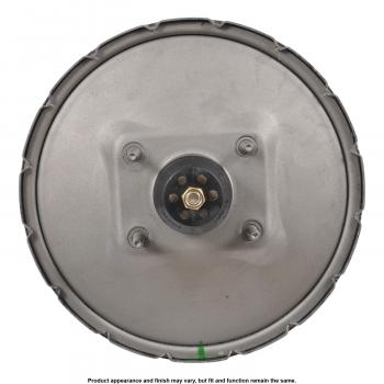 A1 Cardone 538179 - Power Brake Booster A1 Cardone 538179 Power Brake Booster product image 1 of 4