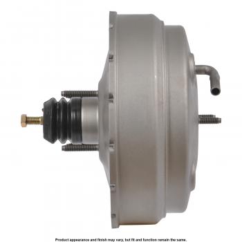 A1 Cardone 538179 - Power Brake Booster A1 Cardone 538179 Power Brake Booster product image 2 of 4