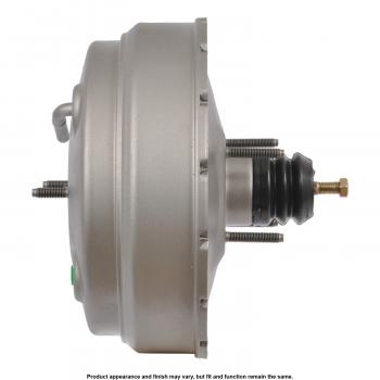 A1 Cardone 538179 - Power Brake Booster A1 Cardone 538179 Power Brake Booster product image 3 of 4