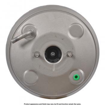 A1 Cardone 538179 - Power Brake Booster A1 Cardone 538179 Power Brake Booster product image 4 of 4