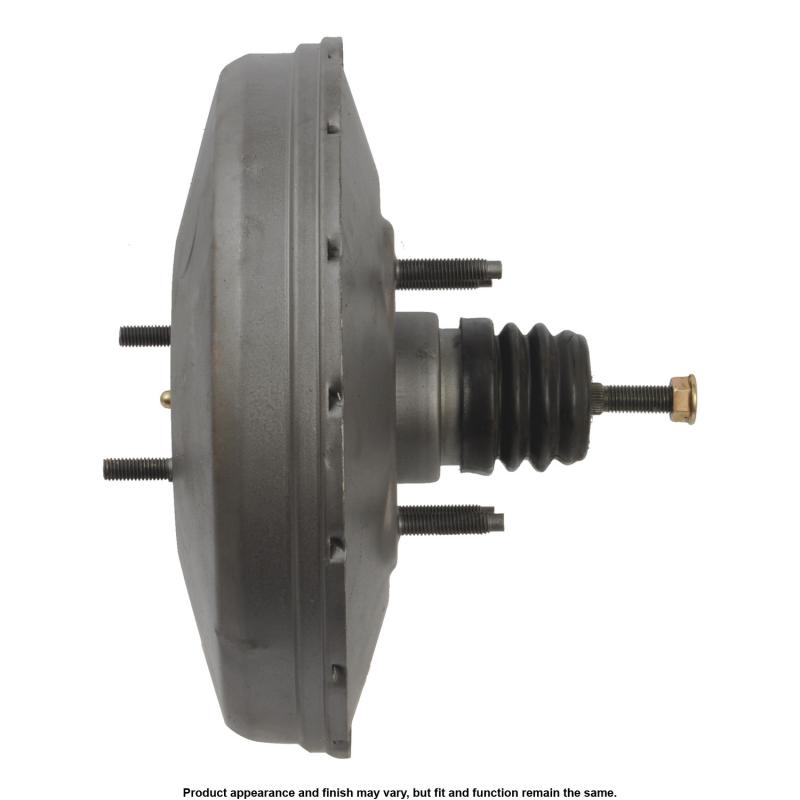 A1 Cardone 538183 Power Brake Booster product image 1 of 4