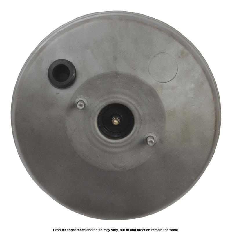 A1 Cardone 538183 Power Brake Booster product image 2 of 4