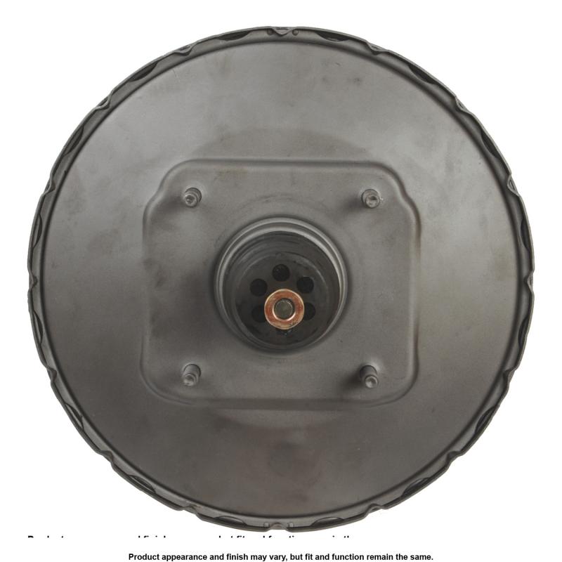 A1 Cardone 538183 Power Brake Booster product image 3 of 4