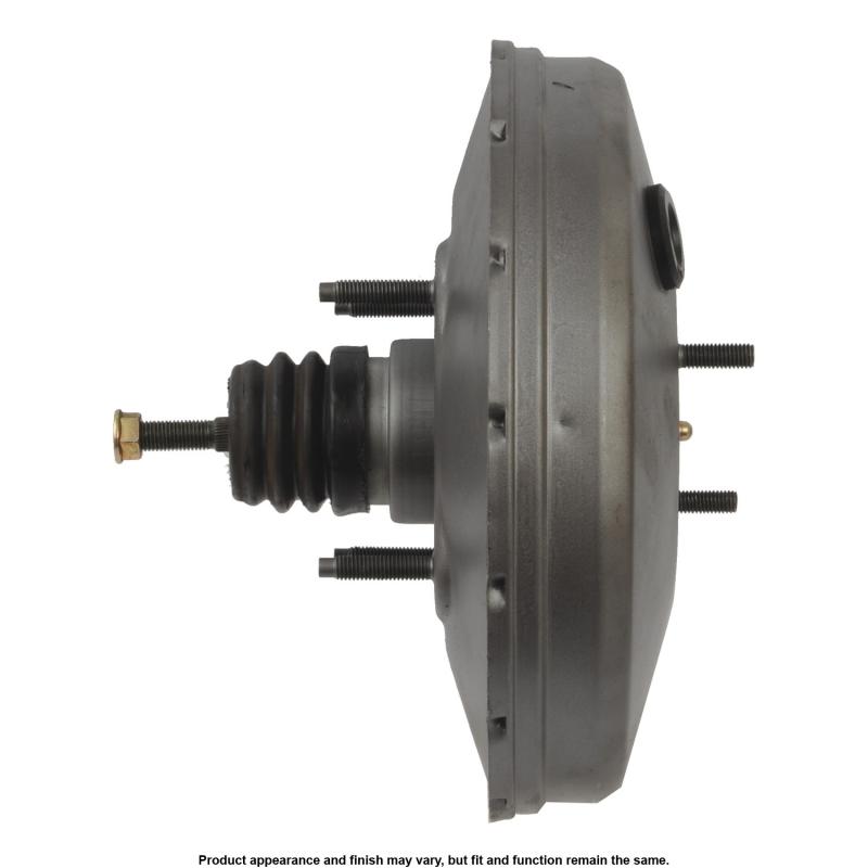 A1 Cardone 538183 Power Brake Booster product image 4 of 4