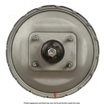 A1 Cardone 538194 Power Brake Booster product image 1 of 4