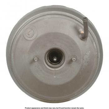A1 Cardone 538194 Power Brake Booster product image 2 of 4
