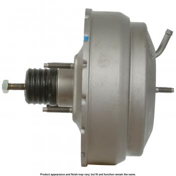 A1 Cardone 538194 Power Brake Booster product image 3 of 4
