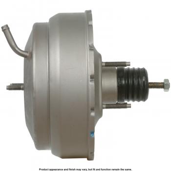 A1 Cardone 538194 Power Brake Booster product image 4 of 4