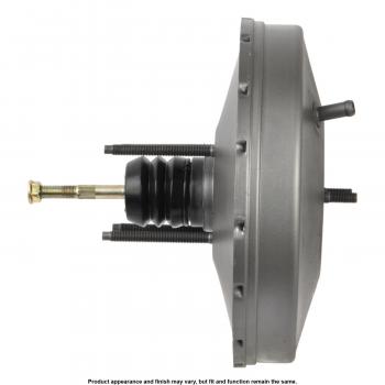 A1 Cardone 538200 Power Brake Booster product image 1 of 4