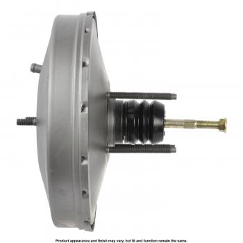 A1 Cardone 538200 Power Brake Booster product image 2 of 4
