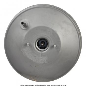 A1 Cardone 538200 Power Brake Booster product image 3 of 4