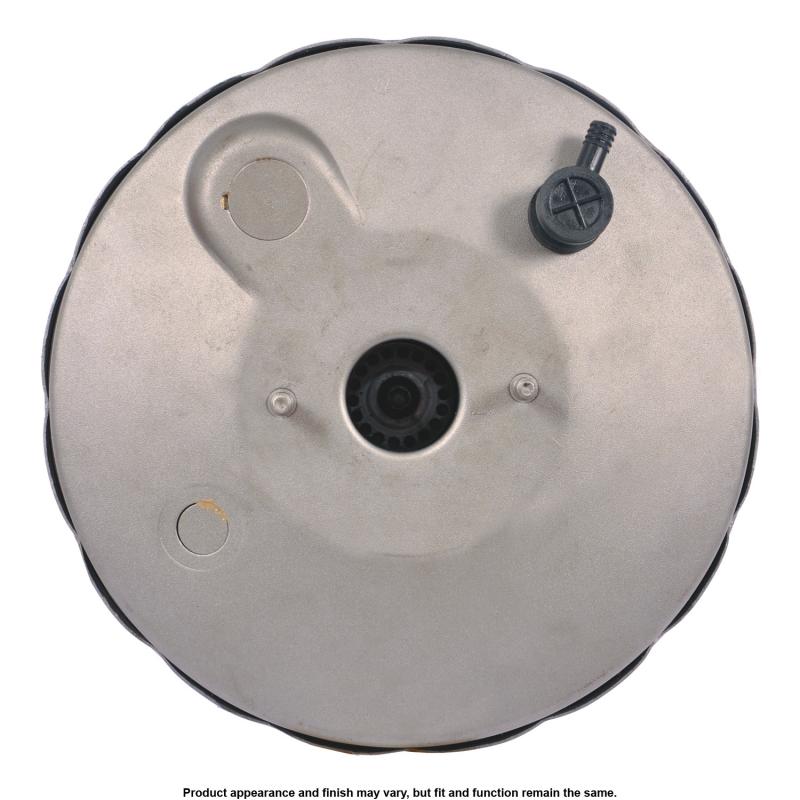 A1 Cardone 538202 Power Brake Booster product image 1 of 4