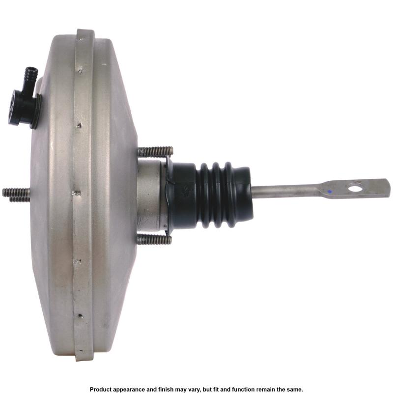 A1 Cardone 538202 Power Brake Booster product image 2 of 4