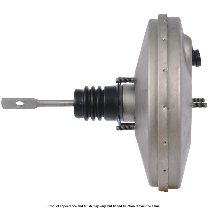 A1 Cardone 538202 Power Brake Booster product image 3 of 4