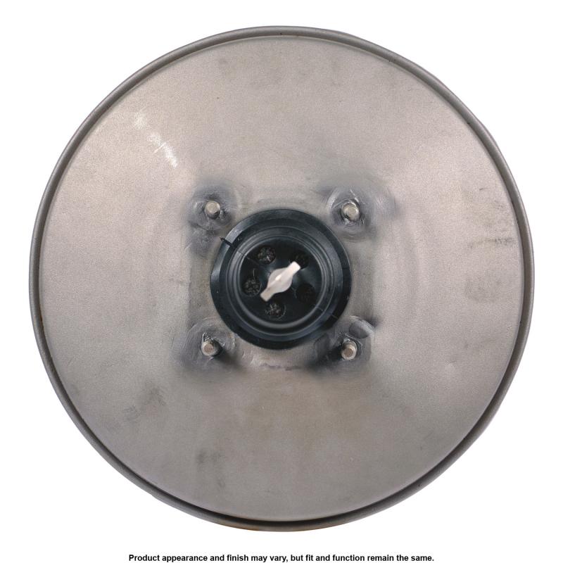 A1 Cardone 538202 Power Brake Booster product image 4 of 4