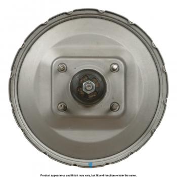 A1 Cardone 538203 Power Brake Booster product image 1 of 4