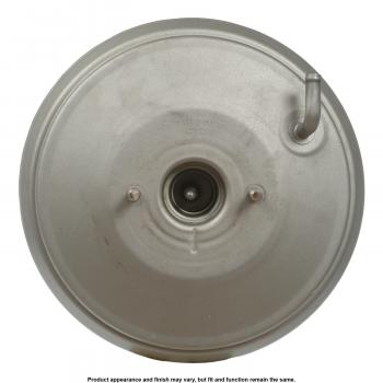 A1 Cardone 538203 Power Brake Booster product image 2 of 4