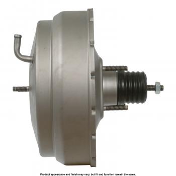 A1 Cardone 538203 Power Brake Booster product image 3 of 4