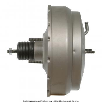 A1 Cardone 538203 Power Brake Booster product image 4 of 4