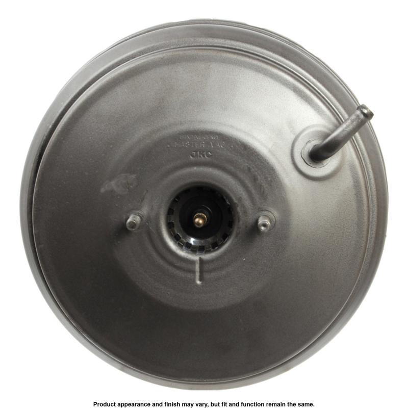 A1 Cardone 538211 Power Brake Booster product image 1 of 4