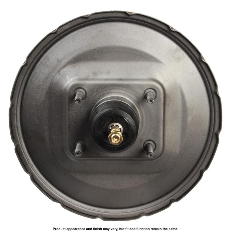 A1 Cardone 538211 Power Brake Booster product image 3 of 4