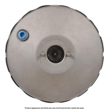 A1 Cardone 538219 Power Brake Booster product image 1 of 4