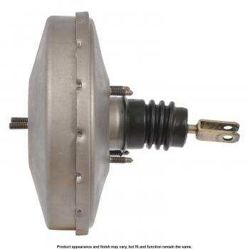 A1 Cardone 538219 Power Brake Booster product image 2 of 4
